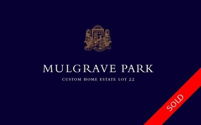 Cypress Park Estates House for sale:  4 bedroom 4,690 sq.ft. (Listed 2016-02-23)