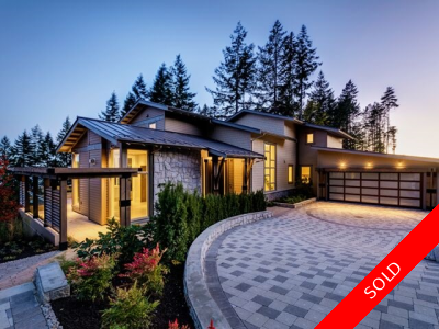 Cypress Park Estates House for sale: 4 bedroom 4,937 sq.ft. (Listed 2015-10-14)