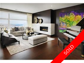 Whitby Estates Duplex for sale:  3 bedroom 3,773 sq.ft. (Listed 2015-12-04)