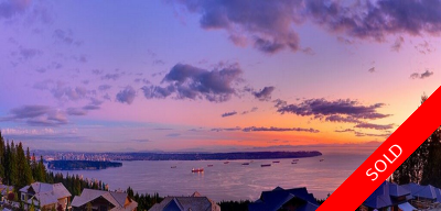 Whitby Estates Duplex for sale:  3 bedroom 3,773 sq.ft. (Listed 2016-01-27)