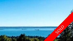 Cypress Park Estates Condo for sale:  3 bedroom 3,209 sq.ft. (Listed 2016-01-27)