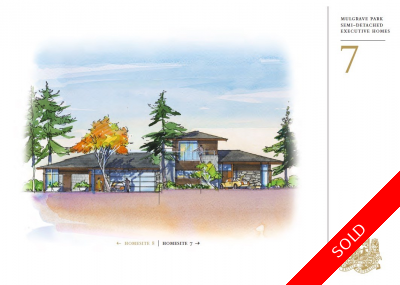 Cypress Park Estates Duplex for sale:  5 bedroom 2,903 sq.ft. (Listed 2016-04-25)