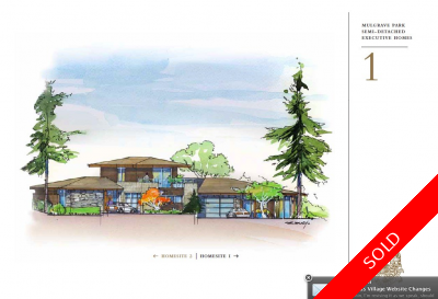 Cypress Park Estates Duplex for sale:  3 bedroom 2,476 sq.ft. (Listed 2016-05-25)