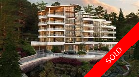 Cypress Park Estates Condo for sale: 3 bedroom 3,171 sq.ft. (Listed 2016-06-12)