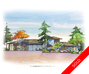 Cypress Park Estates Duplex for sale:  3 bedroom 2,476 sq.ft. (Listed 2016-10-26)