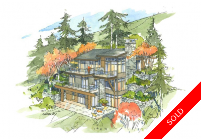 British Properties House for sale: 4 bedroom 3,800 sq.ft. (Listed 2017-02-25)