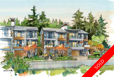 Cypress Park Estates Duplex for sale: 4 bedroom 3,240 sq.ft. (Listed 2017-03-13)