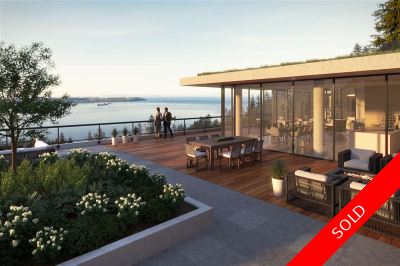 Cypress Park Estates Apartment/Condo for sale: 3 bedroom 3,605 sq.ft. (Listed 2020-06-02)