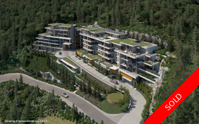 Cypress Park Estates Apartment/Condo for sale: 3 bedroom 3,713 sq.ft. (Listed 2021-02-09)